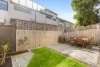 3/15 John Street, Mordialloc, Vic 3195-Image
