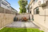 3/15 John Street, Mordialloc, Vic 3195-Image