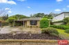 3/15 Kemp Street, Gawler East, SA 5118-Image
