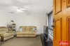 3/15 Kemp Street, Gawler East, SA 5118-Image