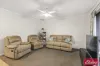 3/15 Kemp Street, Gawler East, SA 5118-Image