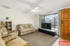 3/15 Kemp Street, Gawler East, SA 5118-Image