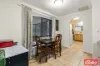 3/15 Kemp Street, Gawler East, SA 5118-Image