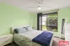 3/15 Kemp Street, Gawler East, SA 5118-Image