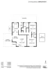 3/15 Kemp Street, Gawler East, SA 5118-Floorplan