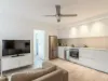 3/15 Kooloora Avenue, Freshwater, NSW 2096