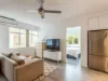 3/15 Kooloora Avenue, Freshwater, NSW 2096-Image