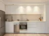 3/15 Kooloora Avenue, Freshwater, NSW 2096-Image