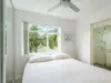 3/15 Kooloora Avenue, Freshwater, NSW 2096-Image