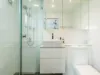 3/15 Kooloora Avenue, Freshwater, NSW 2096-Image