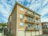 3/15 Kooloora Avenue, Freshwater, NSW 2096-Image