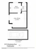 3/15 Kooloora Avenue, Freshwater, NSW 2096-Image