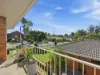 3/15 Lalaguli Drive, Toormina, NSW 2452-Image