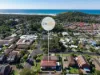 3/15 Lalaguli Drive, Toormina, NSW 2452-Image