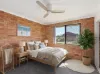 3/15 Lalaguli Drive, Toormina, NSW 2452-Image