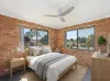 3/15 Lalaguli Drive, Toormina, NSW 2452-Image