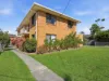 3/15 Lalaguli Drive, Toormina, NSW 2452-Image