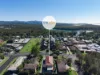 3/15 Lalaguli Drive, Toormina, NSW 2452-Image