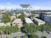 3/15 Legeyt Street, Windsor, Qld 4030-Image