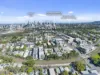 3/15 Legeyt Street, Windsor, Qld 4030-Image