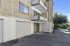 3/15 Legeyt Street, Windsor, Qld 4030-Image