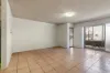 3/15 Legeyt Street, Windsor, Qld 4030-Image