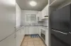 3/15 Legeyt Street, Windsor, Qld 4030-Image