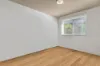 3/15 Legeyt Street, Windsor, Qld 4030-Image