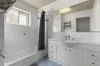 3/15 Legeyt Street, Windsor, Qld 4030-Image