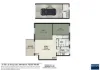 3/15 Legeyt Street, Windsor, Qld 4030-Floorplan