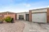 3/15 Lewis Street, Longford, Tas 7301