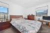 3/15 Lewis Street, Longford, Tas 7301-Image