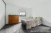 3/15 Lewis Street, Longford, Tas 7301-Image