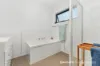 3/15 Lewis Street, Longford, Tas 7301-Image
