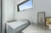3/15 Lewis Street, Longford, Tas 7301-Image