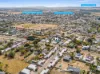 3/15 Lewis Street, Longford, Tas 7301-Image