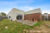 3/15 Lewis Street, Longford, Tas 7301-Image