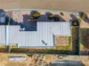 3/15 Lewis Street, Longford, Tas 7301-Image
