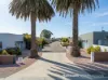 3/15 Lewis Street, Longford, Tas 7301-Image