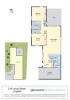 3/15 Lewis Street, Longford, Tas 7301-Image