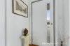 3/15 Lewis Street, Longford, Tas 7301-Image