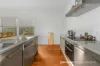 3/15 Lewis Street, Longford, Tas 7301-Image