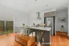3/15 Lewis Street, Longford, Tas 7301-Image