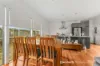 3/15 Lewis Street, Longford, Tas 7301-Image