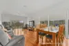 3/15 Lewis Street, Longford, Tas 7301-Image