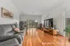 3/15 Lewis Street, Longford, Tas 7301-Image