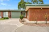 3/15 Manunda Avenue, Windsor Gardens, SA 5087