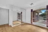 3/15 Manunda Avenue, Windsor Gardens, SA 5087-Image