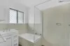 3/15 Manunda Avenue, Windsor Gardens, SA 5087-Image