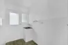 3/15 Manunda Avenue, Windsor Gardens, SA 5087-Image